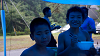 camp29 (674)_thumb.png